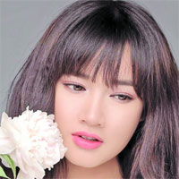 Đề kiểm tra chất lượng giữa học kì 2 môn Toán lớp 10 năm học 2017 - 2018 trường Tây Thụy Anh - Thái Bình