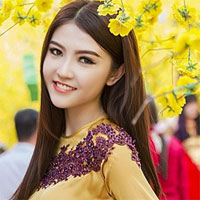 Đề kiểm tra chất lượng giữa học kì 2 môn Toán lớp 11 năm học 2017 - 2018 trường Tây Thụy Anh - Thái Bình