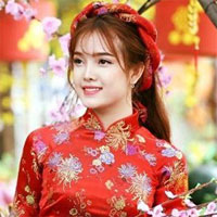 Đề kiểm tra định kỳ học kỳ 2 Đại số 10 chương 4 trường Võ Thành Trinh - An Giang