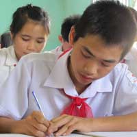 Đề thi chọn học sinh giỏi cấp tỉnh lớp 9 môn Toán Phòng GD&ĐT Tuyên Quang năm học 2017 - 2018