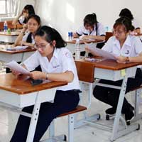 Đề thi chọn học sinh giỏi cấp tỉnh lớp 9 môn Toán Phòng GD&ĐT Vĩnh Long năm học 2017 - 2018