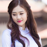 Đề thi khảo sát chất lượng giữa học kì 2 môn Ngữ văn 12 năm học 2017 - 2018 trường THPT Chu Văn An - Thái Bình