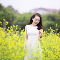 Đề thi thử THPT Quốc gia 2018 môn tiếng Anh lần 1 trường THPT Chuyên KHTN - Hà Nội có đáp án