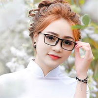 Đề thi thử THPT Quốc gia môn Địa lí năm học 2017 - 2018 Sở GD&ĐT Bắc Ninh