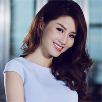 Đề thi thử THPT quốc gia môn Hóa học năm học 2017 - 2018 Sở GD&ĐT An Giang