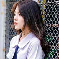 Đề thi thử THPT quốc gia môn Toán năm học 2017 - 2018 trường chuyên Hùng Vương - Gia Lai (Lần 1)