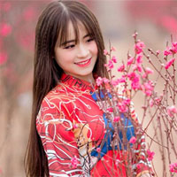 Đề thi thử THPT quốc gia môn Toán năm học 2017 - 2018 trường THPT Ân Thi - Hưng Yên (Lần 1)