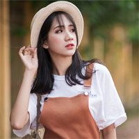 Đề thi thử THPT quốc gia môn Toán năm học 2017 - 2018 trường THPT Đặng Thúc Hứa - Nghệ An