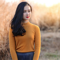 Đề thi thử THPT quốc gia môn Toán năm học 2017 - 2018 trường THPT Phù Cừ - Hưng Yên (Lần 1)