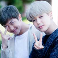 Đề kiểm tra 45 phút học kì 2 môn Sinh học lớp 6 - Đề số 2