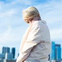 Đề thi giữa học kì 2 môn Sinh học lớp 7 trường THCS Phan Chu Trinh năm học 2017 - 2018