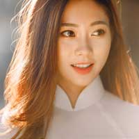 Vẻ đẹp mộng mơ và ý nghĩa sâu sắc của bài thơ Mây và Sóng của Ta-go