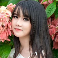 Bài tập trắc nghiệm Lịch sử 12 bài 14: Phong trào cách mạng Việt Nam 1930-1945