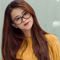 Bài tập trắc nghiệm Lịch sử 12 bài 15: Phong trào dân chủ 1936-1939