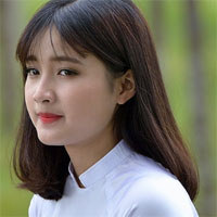 Bài tập trắc nghiệm Lịch sử 12 bài 16: Phong trào giải phóng dân tộc 1939-1945 và cách mạng thánh Tám 1945. Nước Việt Nam dân chủ Cộng hòa thành lập (Phần 1)