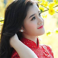 Bài tập trắc nghiệm Lịch sử 12 bài 17: Nước Việt Nam dân chủ cộng hòa từ sau 2/9/1945 đến trước 19/12/1946