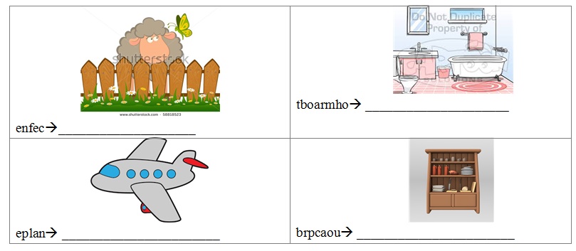 Đề thi giữa học kì 2 môn tiếng Anh 3