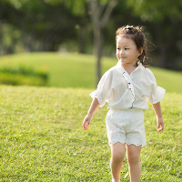 Đề ôn thi giữa học kì 2 lớp 4 môn tiếng Anh