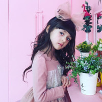 Đề ôn thi học kì 2 lớp 5 môn tiếng Anh