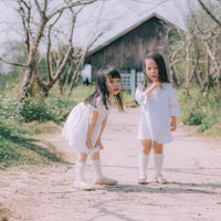 Đề thi giữa học kì 2 môn Tiếng Việt lớp 3 trường Tiểu học Krông Búk, Đắk Lắk năm học 2017 - 2018