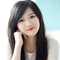 Đề thi thử THPT quốc gia môn Toán năm học 2017 - 2018 trường THPT chuyên Phan Bội Châu - Nghệ An (Lần 2)