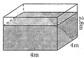 Giải vở bài tập Toán 5