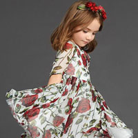 Giáo án an toàn giao thông lớp 4 - Bài 1: Biển báo hiệu giao thông đường bộ