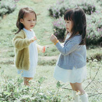 Giáo án an toàn giao thông lớp 4 - Bài 4: Lựa chọn đường đi an toàn