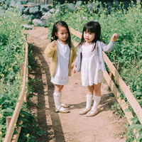 Giáo án an toàn giao thông lớp 4 - Bài 5: Giao thông đường thủy và phương tiện giao thông đường thủy