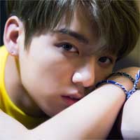 Trắc nghiệm Sinh học 8 chương 8: Da