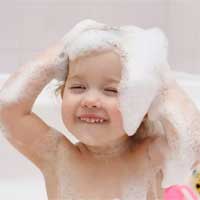 Trắc nghiệm Sinh học 8 bài 42: Vệ sinh da