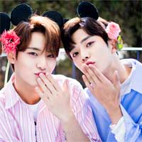 Trắc nghiệm Sinh học 8 bài 43: Giới thiệu chung hệ thần kinh