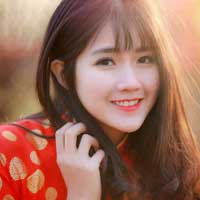 Bài tập trắc ngiệm Lịch sử 8 bài 28: Trào lưu cải cách Duy Tân ở Việt Nam nửa cuối thế kỉ XIX