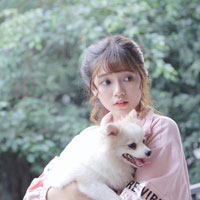 Bài tập trắc nghiệm Lịch Sử 8 bài 31: Ôn tập lịch sử Việt Nam từ năm 1858 đến năm 1918