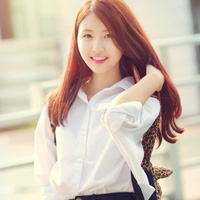 Viết bài tập làm văn số 7 lớp 9 đề 3 bài 1: Cảm nhận của em về tâm trạng của Tản Đà qua bài thơ Muốn làm thằng Cuội