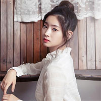 Danh sách cụm thi và mã cụm thi THPT Quốc gia năm 2018