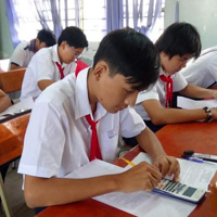 Đề thi chọn học sinh giỏi cấp tỉnh lớp 9 môn Lịch sử Sở GD&ĐT Lào Cai năm học 2017 - 2018