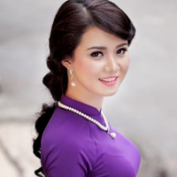 Đề thi chọn học sinh giỏi cấp tỉnh lớp 9 môn Toán Sở GD&ĐT Bình Dương năm học 2017 - 2018