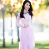 Đề thi chọn học sinh giỏi lớp 6 môn tiếng Anh năm học 2017-2018 có đáp án (Đề 5)