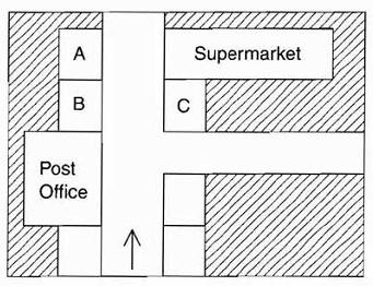 Đề thi chọn học sinh giỏi môn tiếng Anh lớp 6