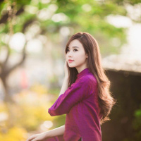 Đề thi chọn học sinh giỏi lớp 7 môn tiếng Anh năm học 2017-2018