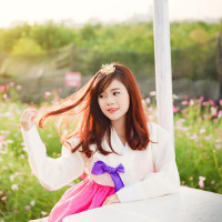 Đề thi chọn học sinh giỏi lớp 7 môn tiếng Anh năm học 2017-2018 có đáp án