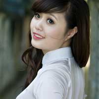 Đề thi chọn học sinh giỏi lớp 9 môn Toán Sở GD&ĐT Hà Tĩnh năm học 2017 - 2018