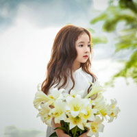 Đề thi giữa học kì 2 môn Tiếng Việt lớp 5 trường Tiểu học Phổ An, Quảng Ngãi năm học 2017 - 2018