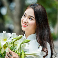 Đề thi học sinh giỏi môn Ngữ văn lớp 11 trường THPT Thuận Thành 1, Bắc Ninh năm học 2017 - 2018