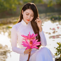 Đề thi thử THPT Quốc gia 2018 môn tiếng Anh lần 2 trường THPT Chuyên Lê Quý Đôn, Điện Biên có đáp án