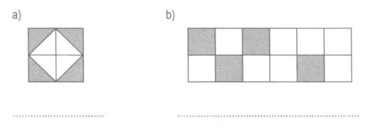 Giải vở bài tập Toán 4