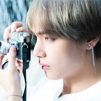 Đề kiểm tra giữa học kì 2 môn Công nghệ lớp 9 trường THCS Thắng Thủy, Vĩnh Long năm học 2017 - 2018