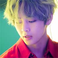 Đề kiểm tra giữa học kì 2 môn Tin học lớp 9 trường THCS Mộ Đạo, Bắc Ninh năm học 2017 - 2018