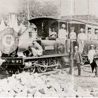 Bài tập trắc nghiệm Lịch sử 8 bài 29